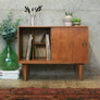 mid_century_teak_lp_cabinet_record_vinyl