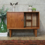mid_century_teak_lp_cabinet_record_vinyl