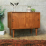 mid_century_teak_lp_cabinet_record_vinyl