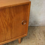 mid_century_teak_lp_cabinet_record_vinyl