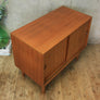 mid_century_teak_lp_cabinet_record_vinyl