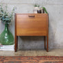 mid_century_teak_lp_record_cabinet_vintage