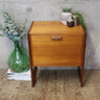 mid_century_teak_lp_record_cabinet_vintage