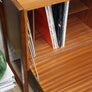mid_century_teak_lp_record_cabinet_vintage
