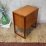 mid_century_teak_lp_record_cabinet_vintage