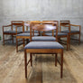 mid_century_teak_mcintosh_chairs