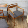 mid_century_teak_mcintosh_chairs