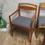 mid_century_teak_mcintosh_chairs