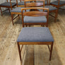 mid_century_teak_mcintosh_chairs