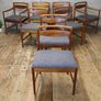 mid_century_teak_mcintosh_chairs