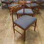 mid_century_teak_mcintosh_chairs