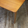 mid_century_teak_mcintosh_dining_table