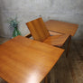 mid_century_teak_mcintosh_dining_table