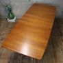 mid_century_teak_mcintosh_dining_table