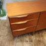 mid_century_teak_mcintosh_dunvegan_sideboard
