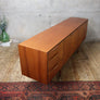 mid_century_teak_mcintosh_dunvegan_sideboard