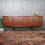 mid_century_teak_mcintosh_dunvegan_sideboard