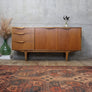 mid_century_teak_mcintosh_dunvegan_sideboard