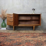 mid_century_teak_mcintosh_dunvegan_sideboard