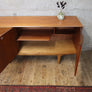 mid_century_teak_mcintosh_dunvegan_sideboard