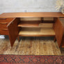 mid_century_teak_mcintosh_dunvegan_sideboard