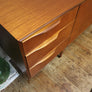 mid_century_teak_mcintosh_dunvegan_sideboard