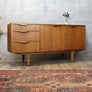 mid_century_teak_mcintosh_dunvegan_sideboard