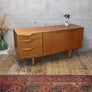 mid_century_teak_mcintosh_dunvegan_sideboard