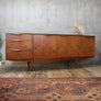 mid_century_teak_mcintosh_dunvegan_sideboard