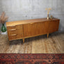 mid_century_teak_mcintosh_dunvegan_sideboard_vintage