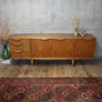 mid_century_teak_mcintosh_dunvegan_sideboard_vintage