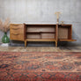 mid_century_teak_mcintosh_dunvegan_sideboard_vintage