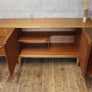 mid_century_teak_mcintosh_dunvegan_sideboard_vintage