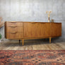 mid_century_teak_mcintosh_dunvegan_sideboard_vintage