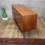 mid_century_teak_mcintosh_dunvegan_small_sideboard