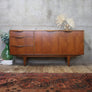 mid_century_teak_mcintosh_dunvegan_small_sideboard