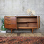 mid_century_teak_mcintosh_dunvegan_small_sideboard