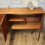 mid_century_teak_mcintosh_dunvegan_small_sideboard