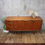 mid_century_teak_mcintosh_dunvegan_small_sideboard