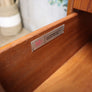 mid_century_teak_mcintosh_dunvegan_small_sideboard
