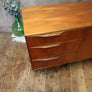mid_century_teak_mcintosh_dunvegan_small_sideboard