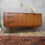 mid_century_teak_mcintosh_dunvegan_small_sideboard
