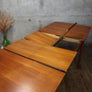 mid_century_teak_mcintosh_extending_dining_table