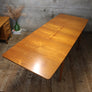 mid_century_teak_mcintosh_extending_dining_table