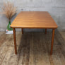 mid_century_teak_mcintosh_extending_dining_table
