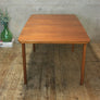 mid_century_teak_mcintosh_extending_dining_table