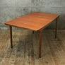 mid_century_teak_mcintosh_extending_dining_table