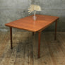 mid_century_teak_mcintosh_extending_dining_table