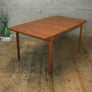 mid_century_teak_mcintosh_extending_dining_table