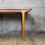 mid_century_teak_mcintosh_extending_dining_table